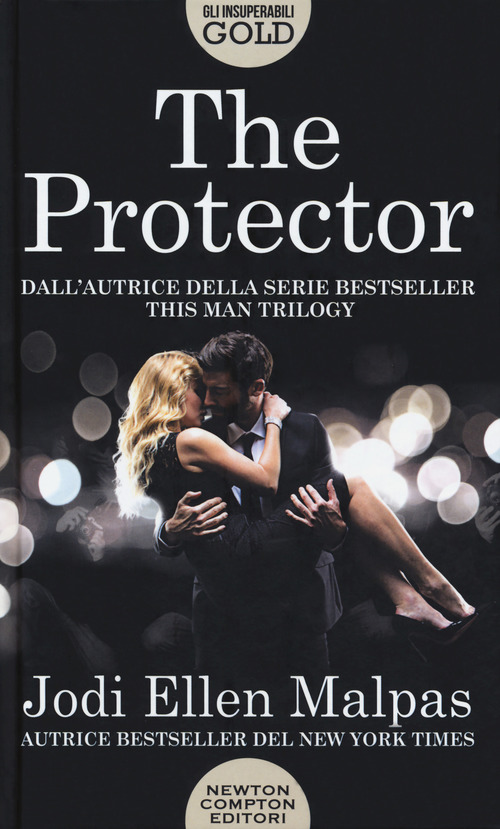 Photo gallery principale