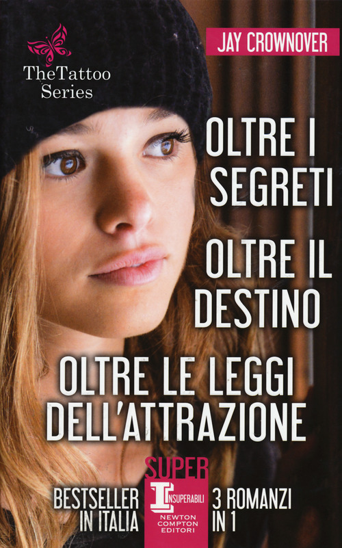 Photo gallery principale