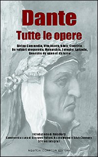 Tutte le opere