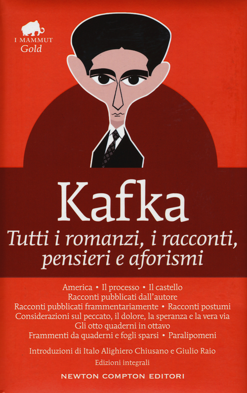 Photo gallery principale