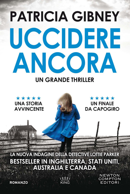 Photo gallery principale