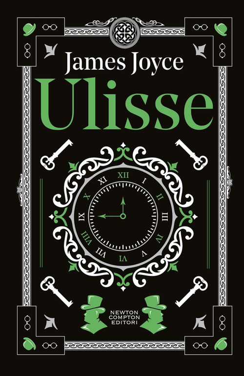 Ulisse