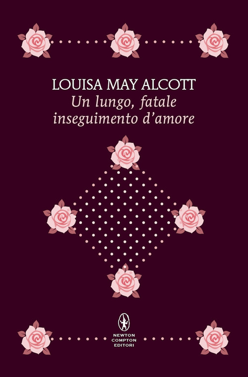 Un lungo, fatale inseguimento d'amore
