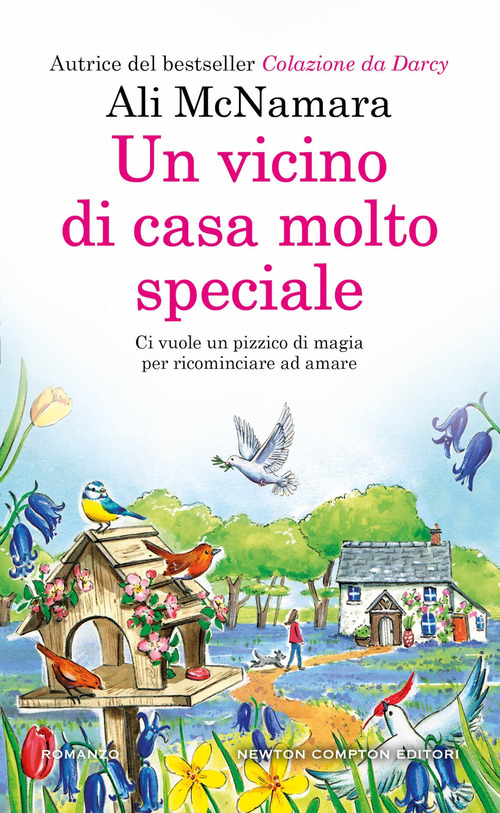 Photo gallery principale