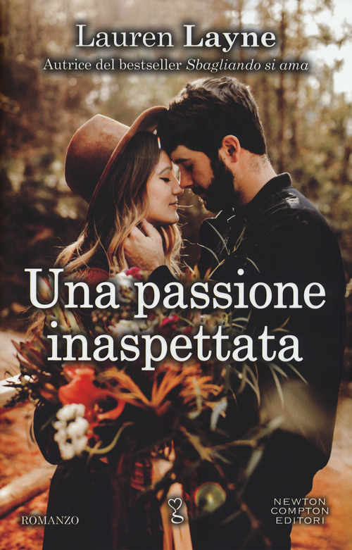 Photo gallery principale