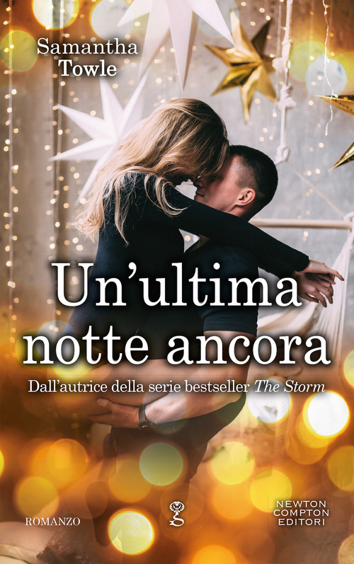 Photo gallery principale