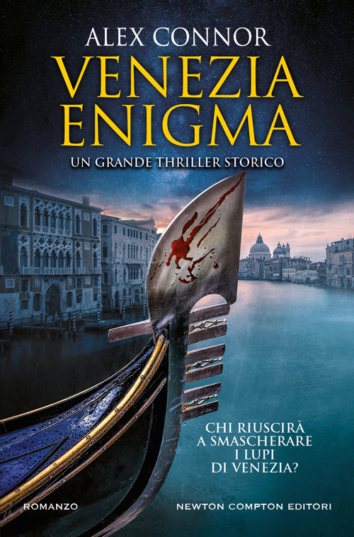 Photo gallery principale