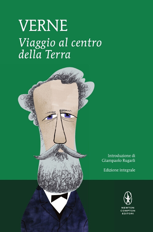 Photo gallery principale