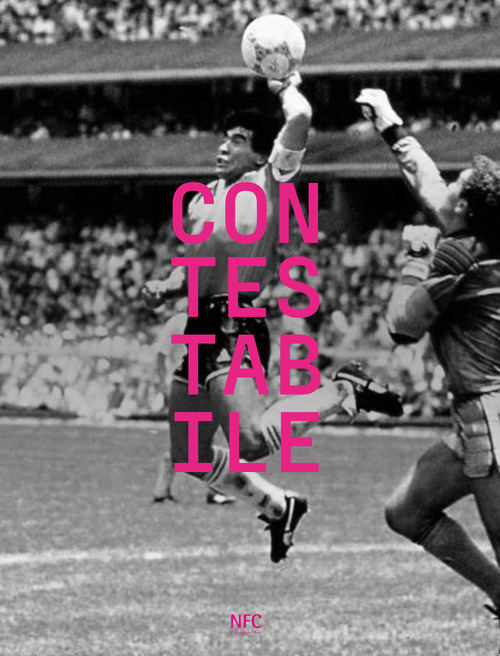 Contestabile