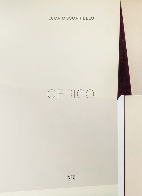 Photo gallery principale