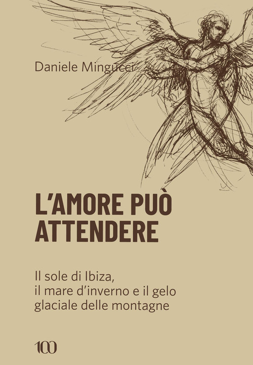 L'amore pu&ograve; attendere