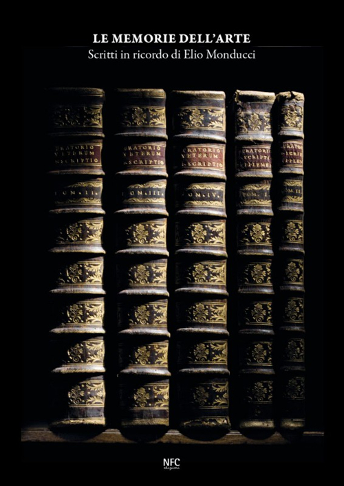 Photo gallery principale