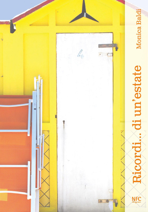 Ricordi... di un'estate