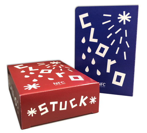 Photo gallery principale