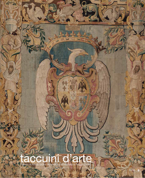 Photo gallery principale