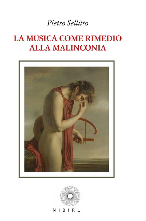 La musica come rimedio alla malinconia. La realtà vista dalle tre prospettive di Marsilio Ficino medico, astrologo e musico
