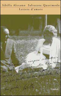Lettere d'amore