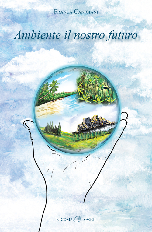 Photo gallery principale