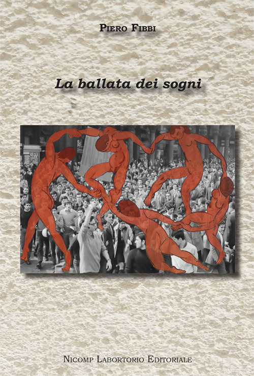 La ballata dei sogni