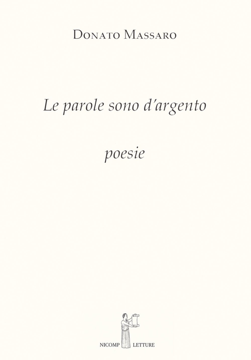 Le parole sono d'argento