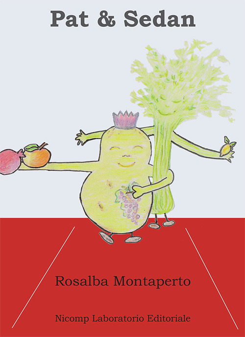 Photo gallery principale