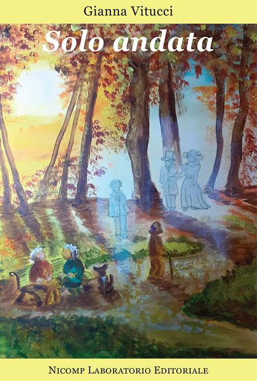 Photo gallery principale