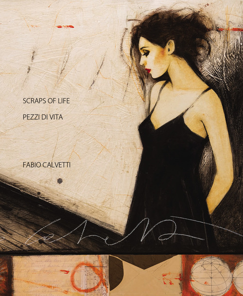 Scraps of life-Pezzi di vita