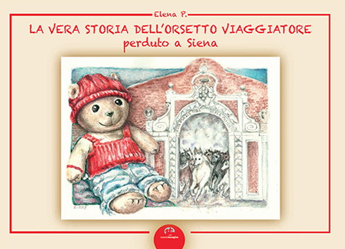 Photo gallery principale
