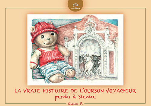 Photo gallery principale