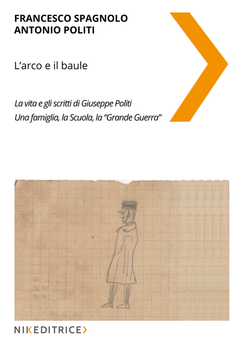 Photo gallery principale