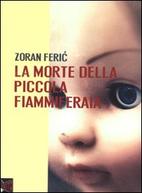 Photo gallery principale