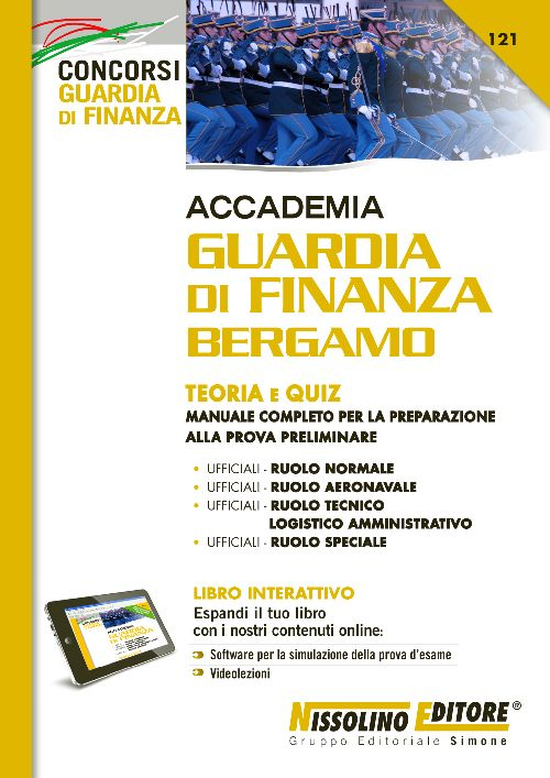 Photo gallery principale
