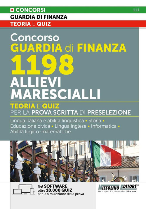 Photo gallery principale