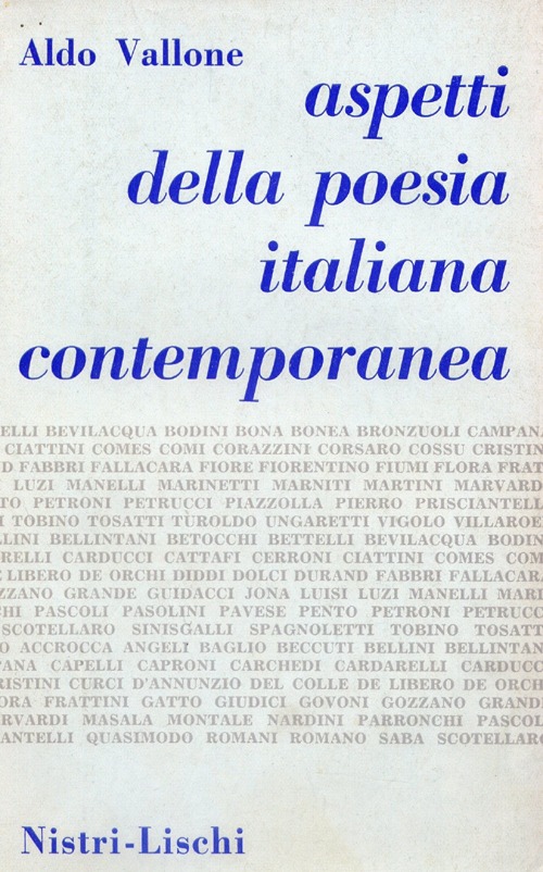 Photo gallery principale