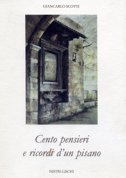 Photo gallery principale
