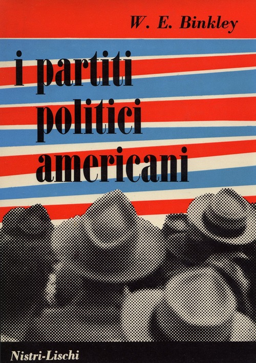 I partiti politici americani