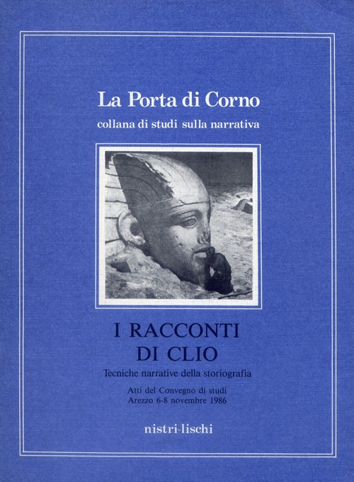 I racconti di Clio