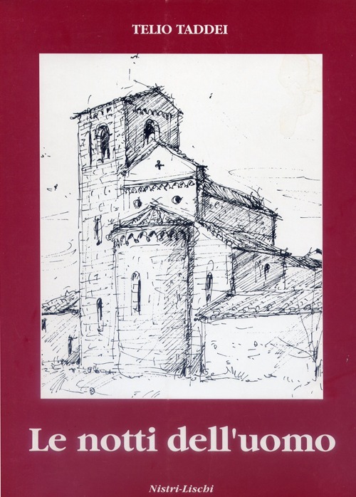Le notti dell'uomo