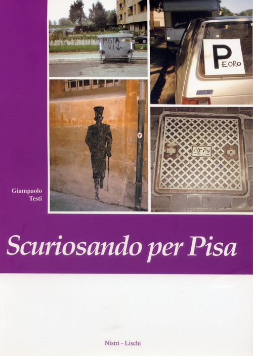 Photo gallery principale