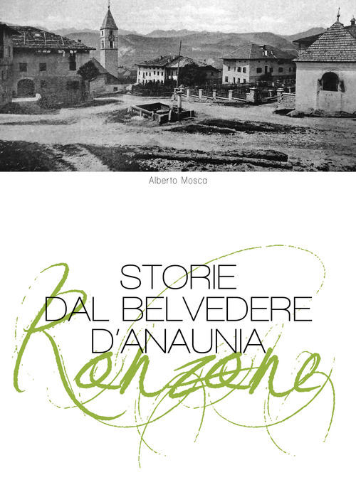 Photo gallery principale