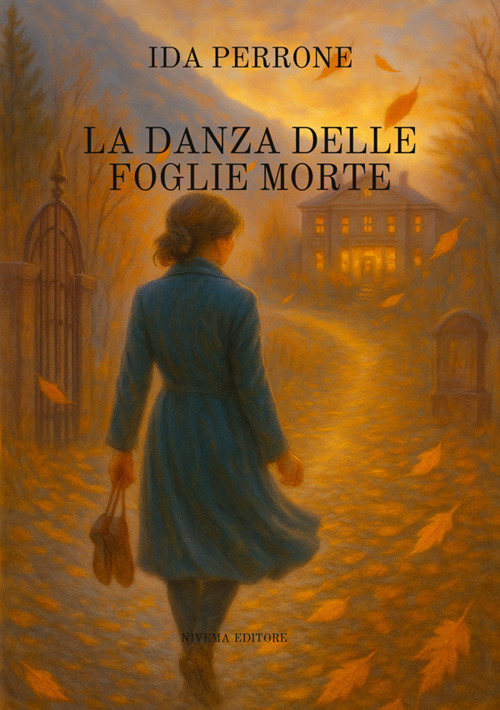 La danza delle foglie morte