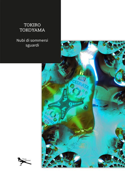 Nubi di sommersi sguardi