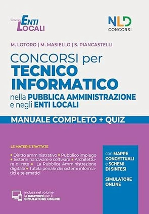 Photo gallery principale