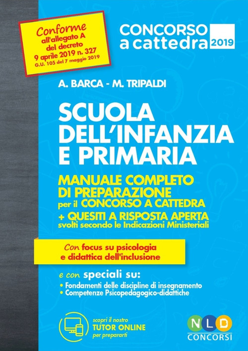 Photo gallery principale