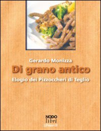 Photo gallery principale