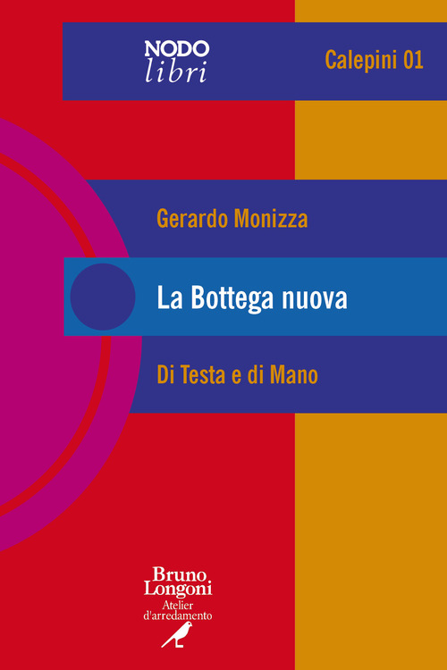 Photo gallery principale