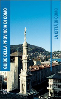 La città di Como