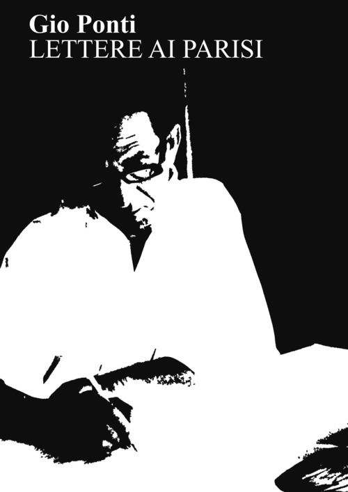 Photo gallery principale