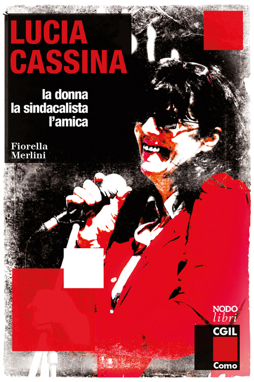 Photo gallery principale