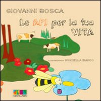 Photo gallery principale